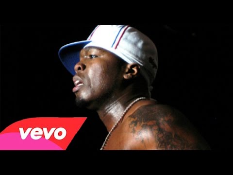 50 Cent - The Realest Killaz (Official Music Video) (feat. 2Pac)