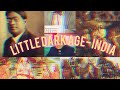Little Dark Age- India