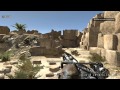 Видео из игры Serious Sam 3 BFE 