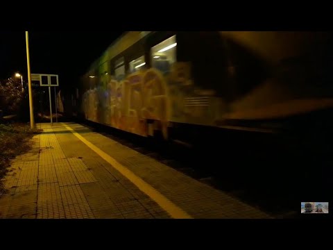 #EXTRA --- UN MINUETTO A SAN MARCO D. - TORRENOVA