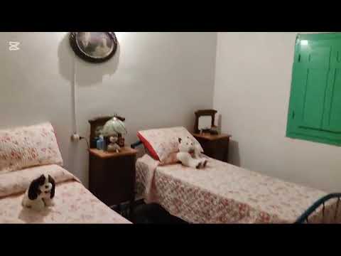 VENTA. Piedras de afilar, Canelones. us$ 35.000 ACEPTA BANCO! 350 m2 con 95 m2 edif. 2 dorm, 2 baños