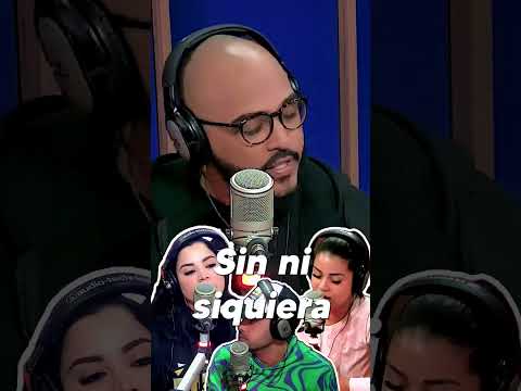 ¿Existe una forma oficial de conseguirlo?