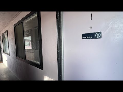 760miha - Video 2 of 2