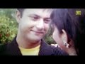 এই ভেজা রাত এই হাওয়া মনির খান