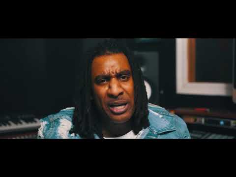 38 Slimm - 21 Freestyle (ThirtyVisuals Exclusive)