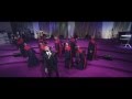Banky W Jaiye Ori Mi OFFICIAL VIDEO