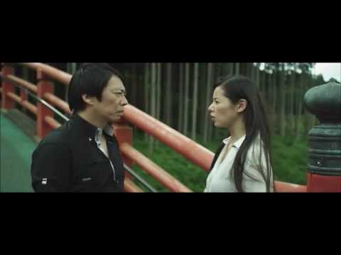 映画『スープ ～生まれ変わりの物語～』予告編
