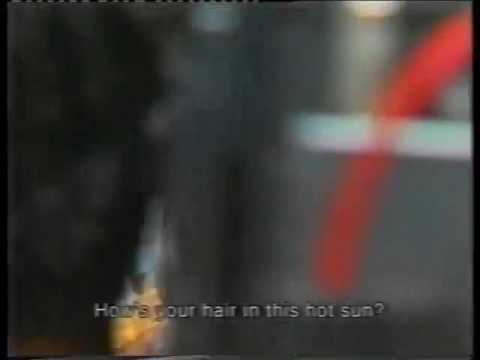 Rejoice "Sinkboy - Plus" 30s - Vietnam, 2000