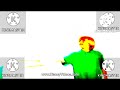 Disney Channel Presents Cole Sprouse S Wand ID Green From Suite Life 2005
