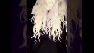 Para one - slow down (dance)