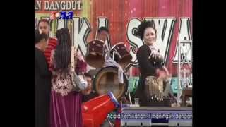 Download lagu Rangda Angetan  - Ity Ashella Duo Jaka Swara  'Pelopor DUO Pantura' mp3