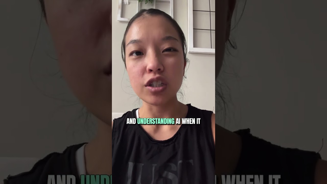 Video testimonial preview