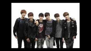 Download lagu EXO-K & Chipmunks - MAMA mp3 Download lagu EXO-K & Chipmunks - MAMA mp3