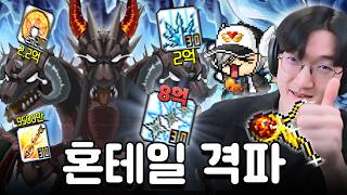 유튜브 썸네일