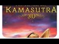 Kamasutra 3d Hindi Full Movie