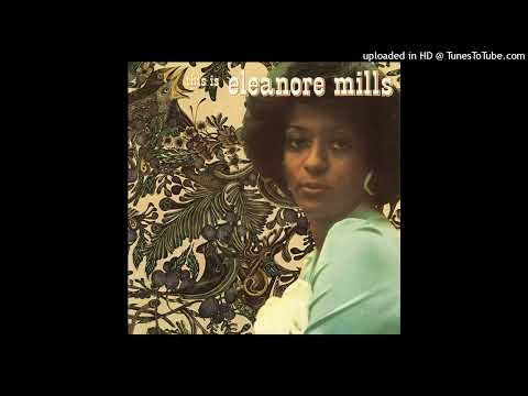Eleanore Mills - Same Routine