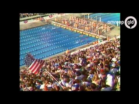 Clubgenoten 13 september 2013