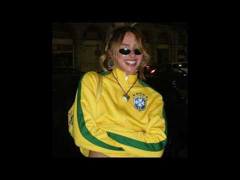 [FREE] Skepta X Chip X AJ Tracey Grime Type Beat | "Church"