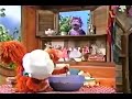 Aunt Rachel Is Here A Different Kind Of Mystery Demo Version Part 15