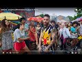 Maluma - Corazón ft. Nego do Borel - 1:03 - 1:24 Maluma - Corazón ft. Nego do Borel - 1:03 - 1:24