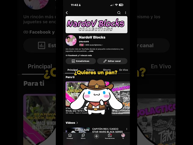 Vídeo relacionado con NAME IT Chicos Nkmmalec Starwars Nreg SS Top Bfu, Blanco Brillante, 146-152