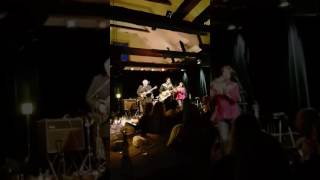 Chris Spedding - wild in the street