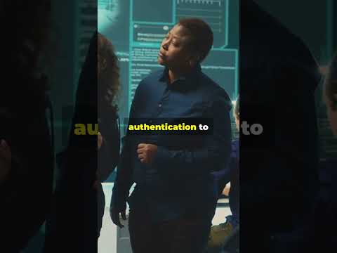 Here are 4 solid tips to boost productivity, security, and cut costs!