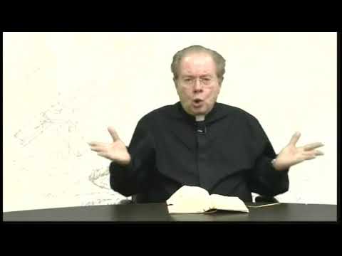 O Pão Nosso 22 Fevereiro 2018      -      Pe.F.C.Cardoso