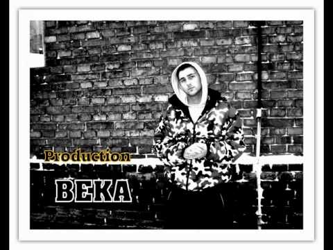 BeneK - Robię swoje 2010