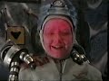 SNICK May 4 1996