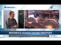 Prabowo Nyinyir Soal Freeport, Ini Bantahan Pakar! Prabowo Nyinyir Soal Freeport, Ini Bantahan Pakar!