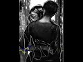 Maina Maina Nenjukulle Song WhatsApp Status
