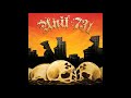 Unit 731 A Plague Upon Humanity 2007 Full Album