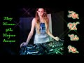 Mey Masam 98l Mejore Digital Echo Effects Useing Headphones Subscribe To My Channel Friends