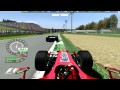 [Grand Prix 4] 2006 Mod - Imola - Massa 