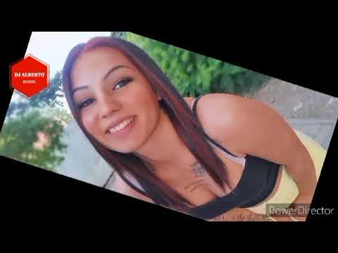 DJ ALBERTO KÜLDI FEGYVERNEKRE BURAI MERCINEK 2022 (REMIX)