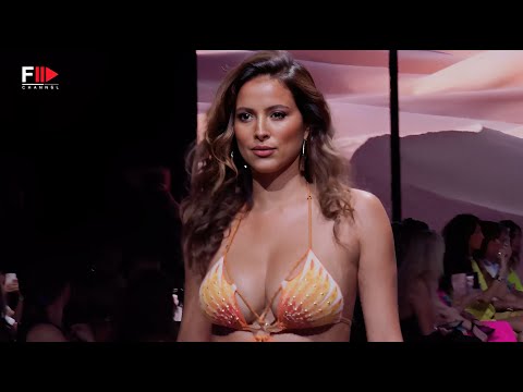 SWIMSUIT by Pin up Stars Spring 2024 - Swimwear & Underwear