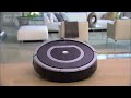 Roomba 775 Robot Aspirapolvere  - Foto miniatura 2