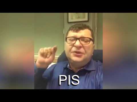 STONOGA REMIX    GDY ŚLICZNY KARAKAN