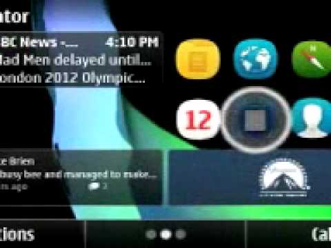 NokiaSymbian_feature belle hack