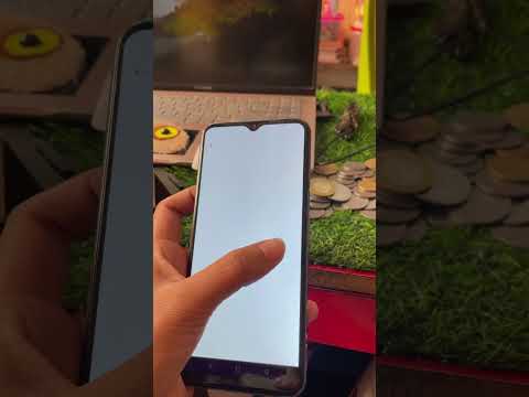 realme c3 camera test | realme phone camera test | realme