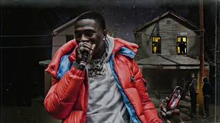 Bankroll Freddie - One Foot In One Foot Out (Official Visualizer)