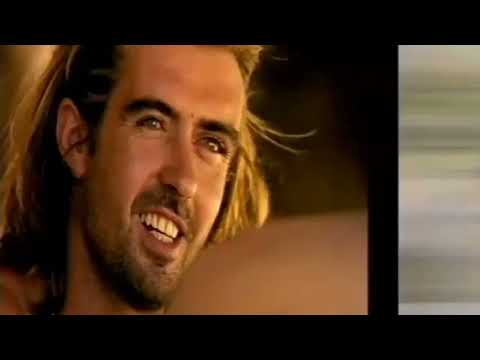 Balearic Bill - Destination Sunshine (Alex Gold Video HD)