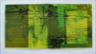 Pan. Thy. Monium - The Battle of Geeheeb