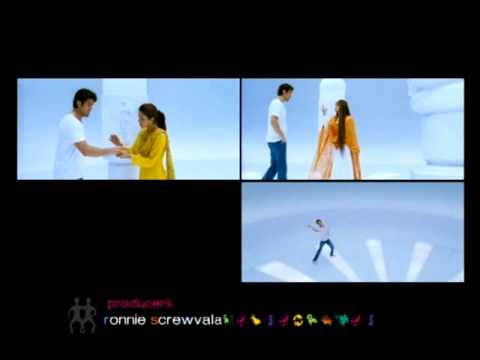 Chehre Jo Dekhe - Song Promo