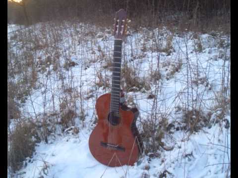 Eckhardt Günther-Composer,Guitarist & Author