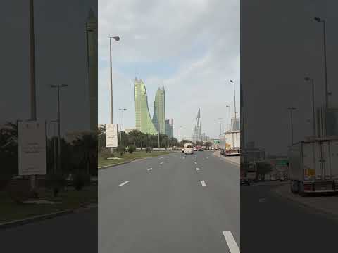 Explore epic #foryou trending song