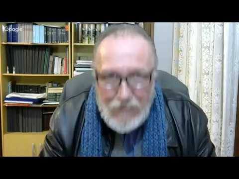 A CIVILIZAÇÃO OCIDENTAL