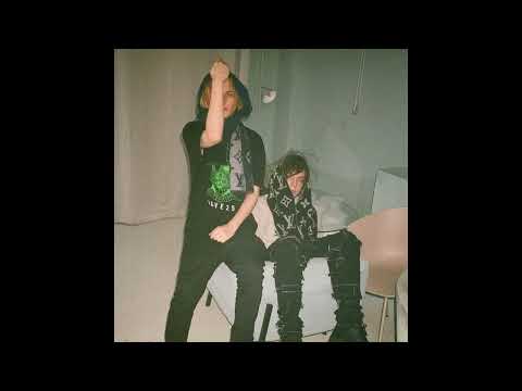 [FREE] Uglystephan x Scally Milano x Plugg type beat
