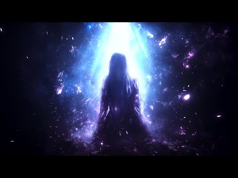 ANIZYZ, vxcelm - This Feeling (Official Video)